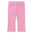 Bakkaboe flared broek