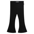 Bakkaboe flared broek