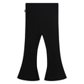 Bakkaboe flared broek