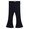 Bakkaboe flared broek