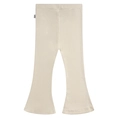 Bakkaboe flared broek