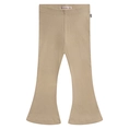 Bakkaboe flared broek