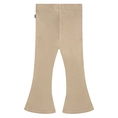 Bakkaboe flared broek