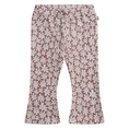 Bakkaboe flared broek