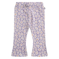 Bakkaboe flared broek