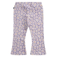 Bakkaboe flared broek