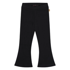 Bakkaboe flared broek