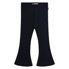Bakkaboe flared broek