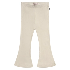 Bakkaboe flared broek