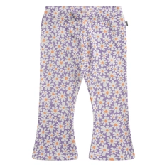 Bakkaboe flared broek