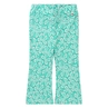 Bakkaboe flared broek