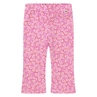 Bakkaboe flared broek