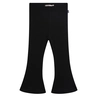 Bakkaboe flared broek