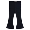 Bakkaboe flared broek