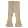 Bakkaboe flared broek