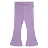 Bakkaboe flared broek