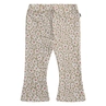 Bakkaboe flared broek