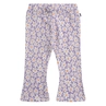 Bakkaboe flared broek