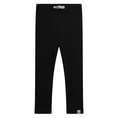 Bakkaboe legging