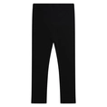 Bakkaboe legging