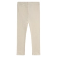 Bakkaboe legging