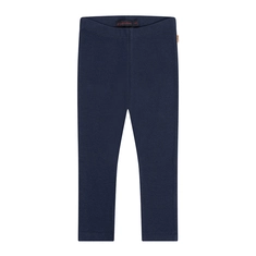 Bakkaboe legging