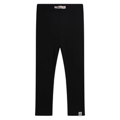 Bakkaboe legging