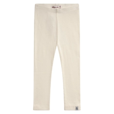 Bakkaboe legging