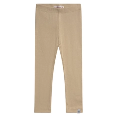Bakkaboe legging