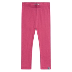 Bakkaboe legging