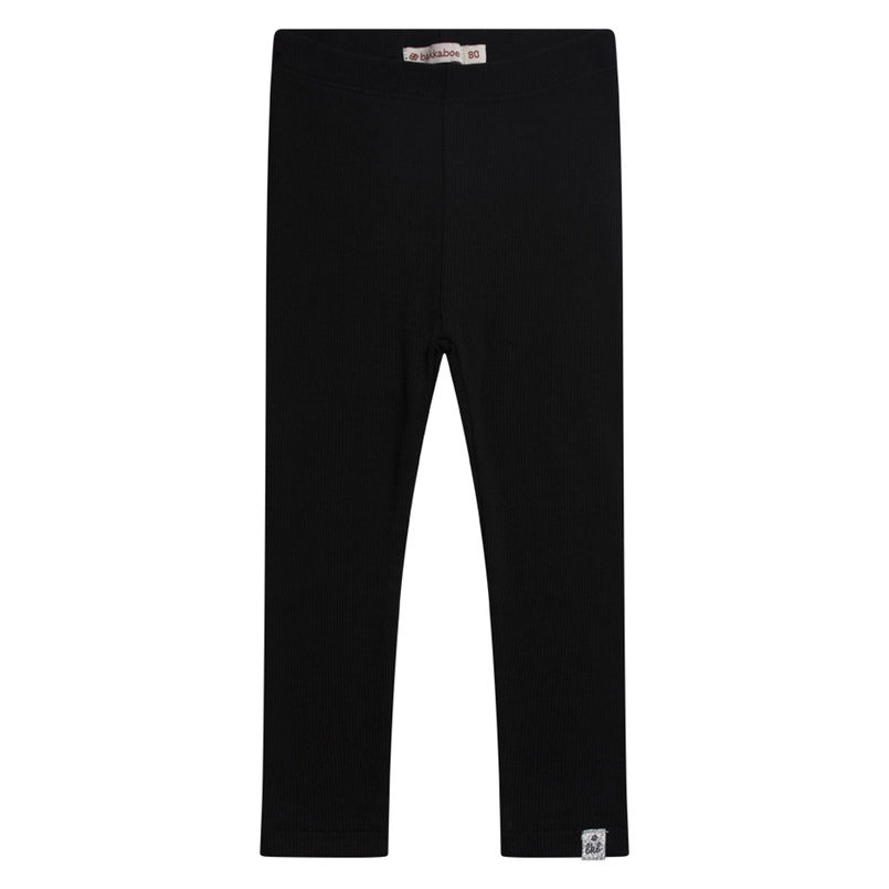 Bakkaboe legging