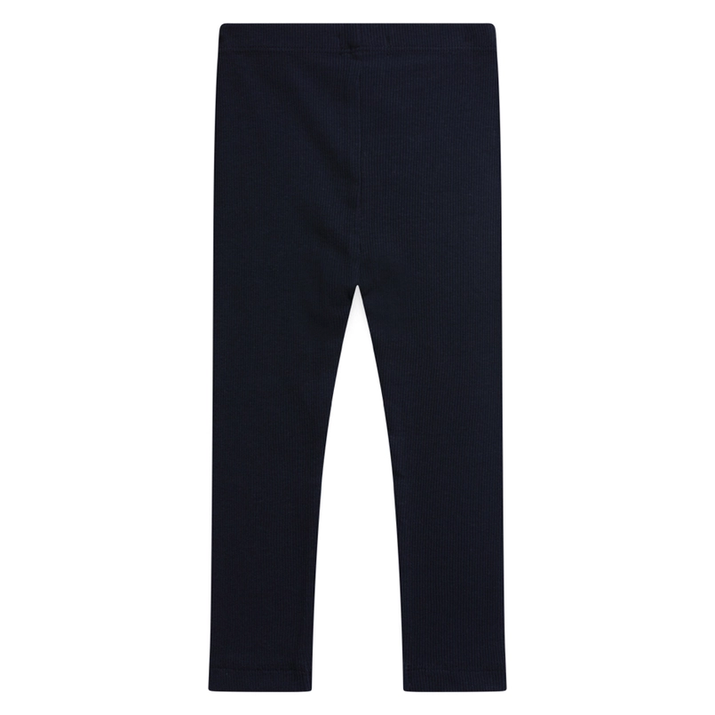 Bakkaboe legging