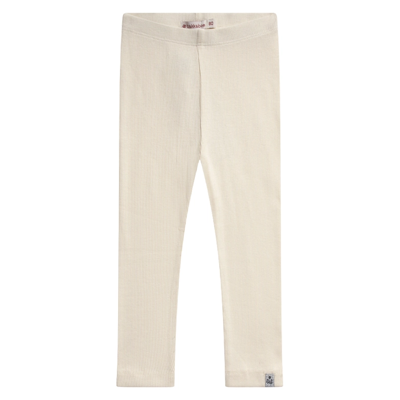 Bakkaboe legging