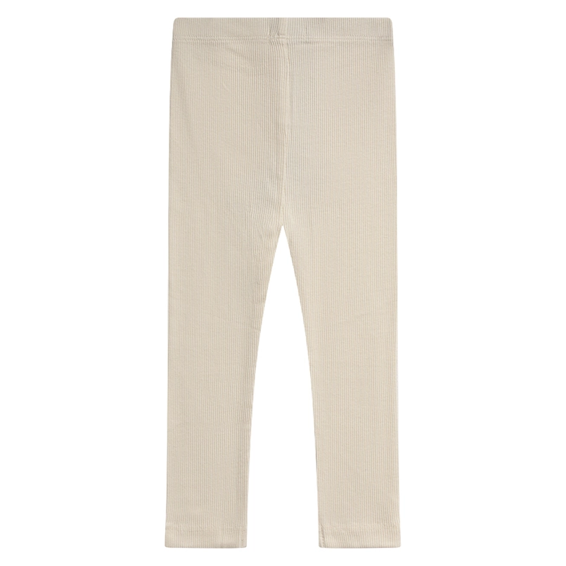Bakkaboe legging