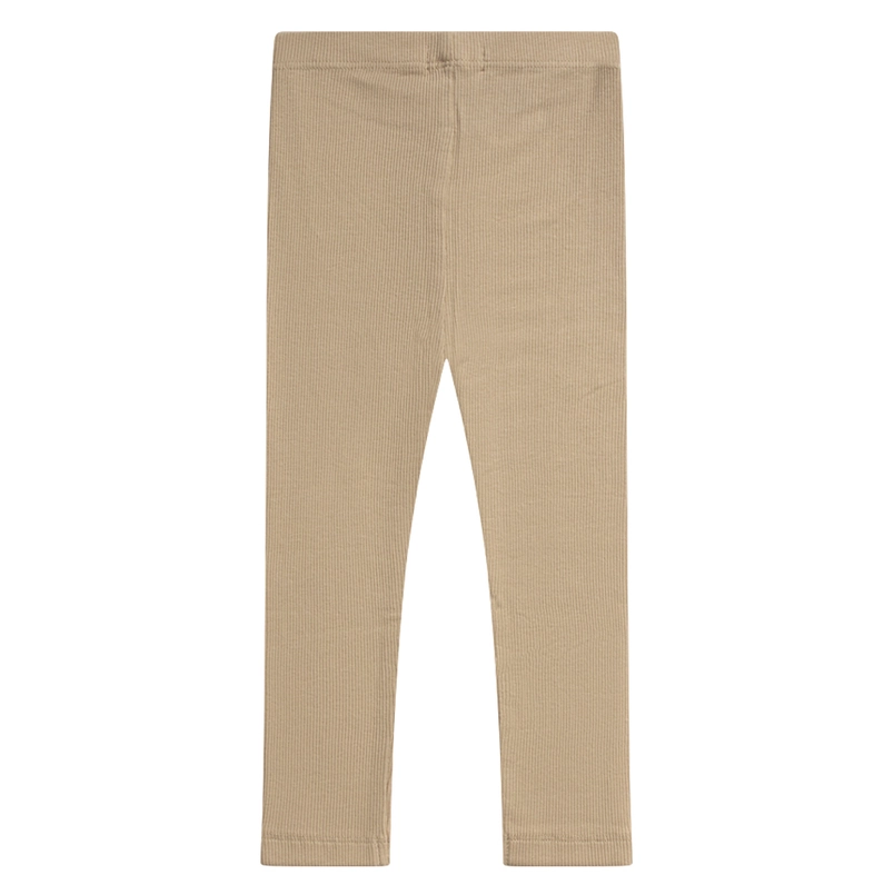 Bakkaboe legging