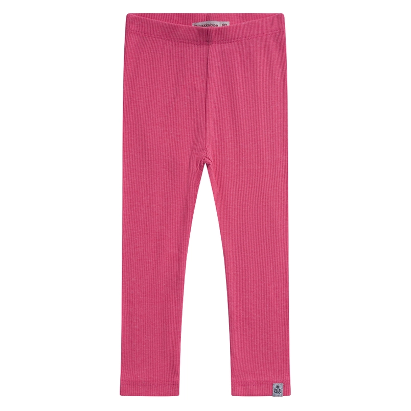 Bakkaboe legging