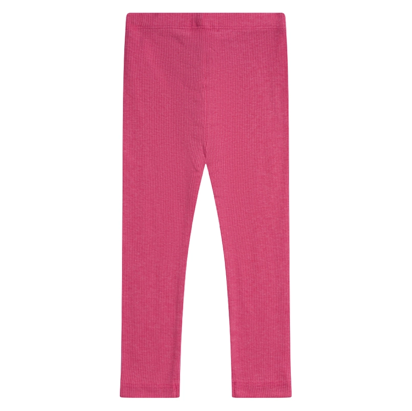 Bakkaboe legging