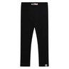 Bakkaboe legging