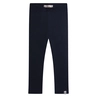 Bakkaboe legging
