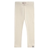 Bakkaboe legging