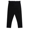 Bakkaboe meisjes broek
