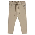 Bakkaboe meisjes broek