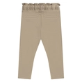 Bakkaboe meisjes broek