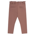 Bakkaboe meisjes broek