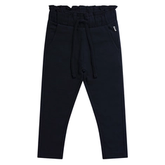 Bakkaboe meisjes broek
