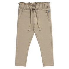 Bakkaboe meisjes broek