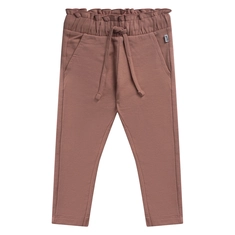 Bakkaboe meisjes broek