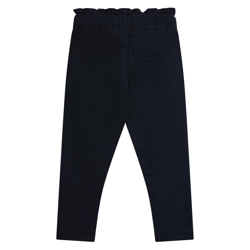Bakkaboe meisjes broek