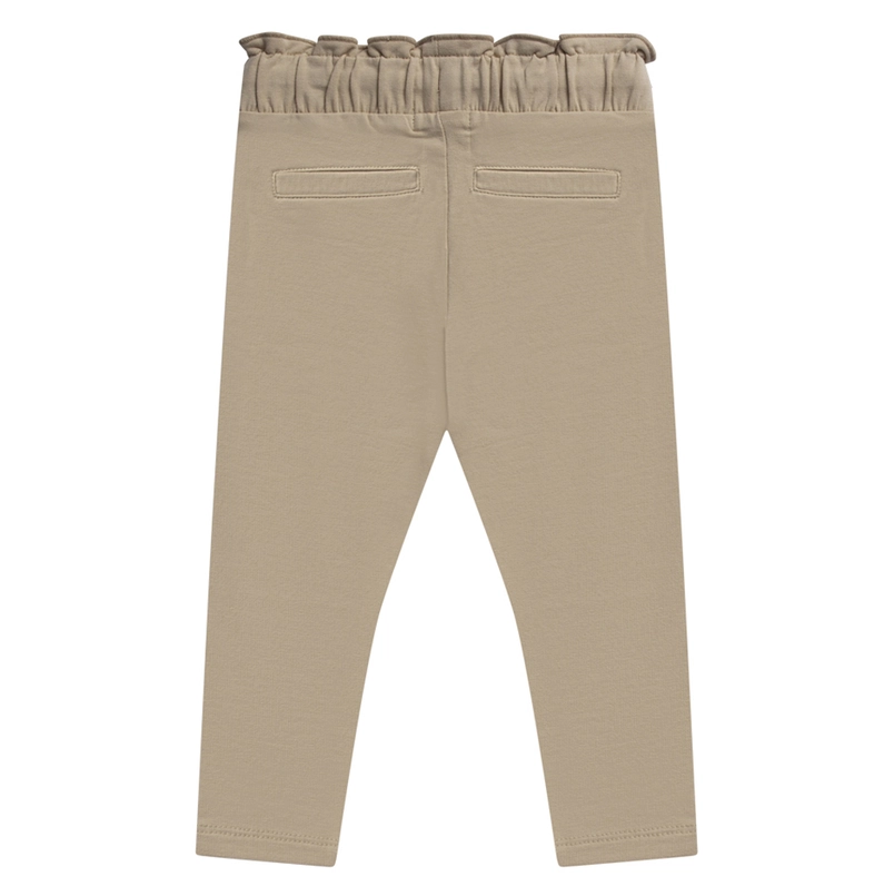 Bakkaboe meisjes broek