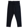 Bakkaboe meisjes broek